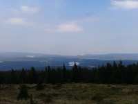 2014.09.06 -  Brockenlauf- Ilsenburg-10